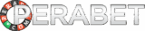 perabet logo