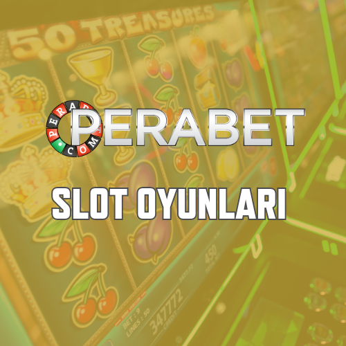 Perabet İnstagram perabet instagram