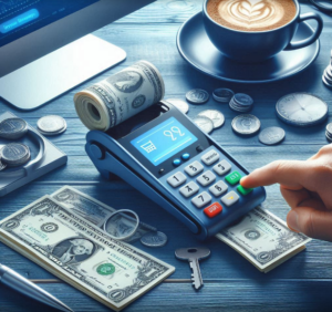 Perabet Minimum Para Yatırma perabet minimum para yatırma