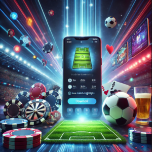 Perabet Whatsapp Perabet WhatsApp
